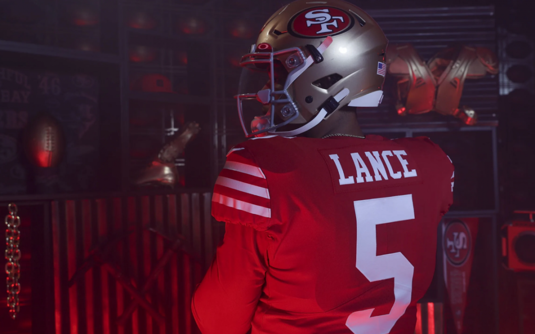 2023 SAN FRANCISCO 49ERS GAME BY GAME REVIEW